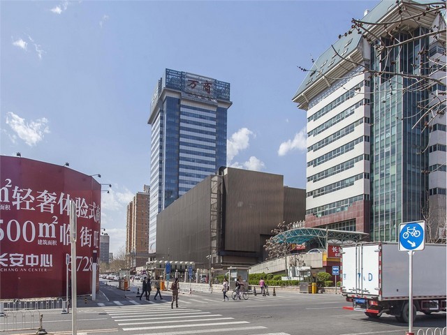 安康手动供水设备厂家报价