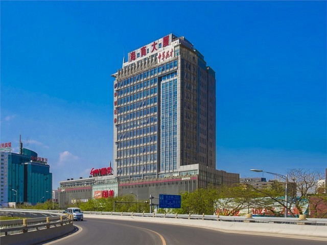 徐州吸嘴立体袋包装批发