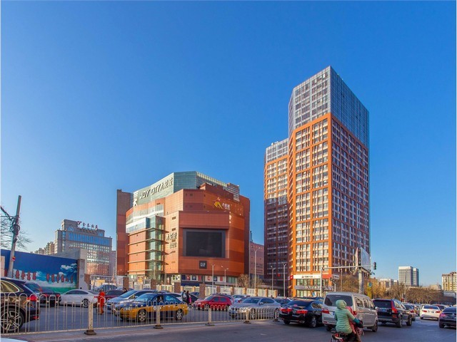 云南中风后遗症康复训练